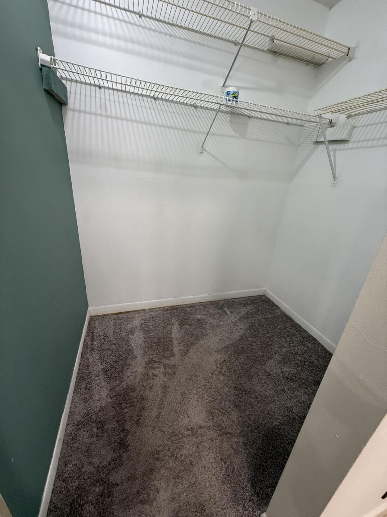 1277 High Point Boulevard W, Unit C, Delray Beach, FL 33445 Photo