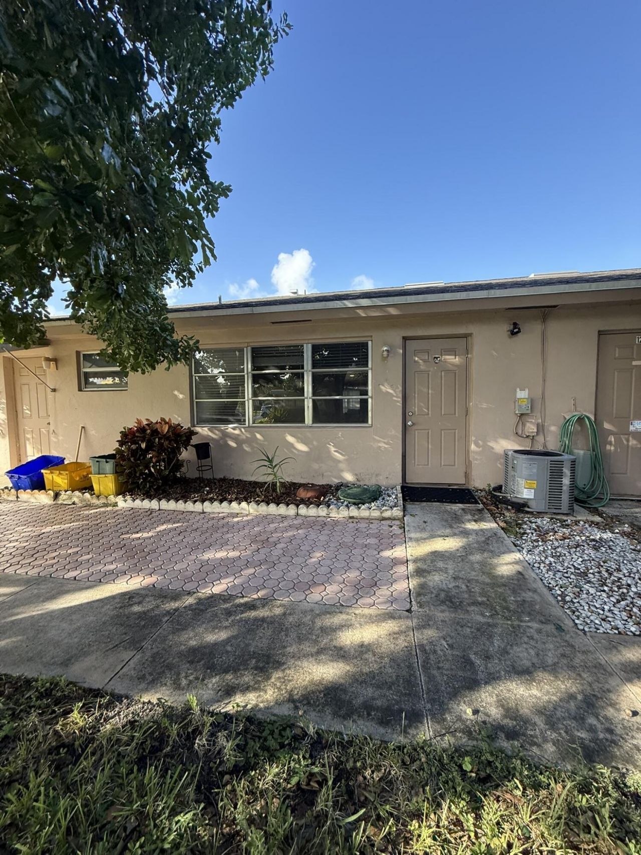 1277 High Point Boulevard W, Unit C, Delray Beach, FL 33445 Photo