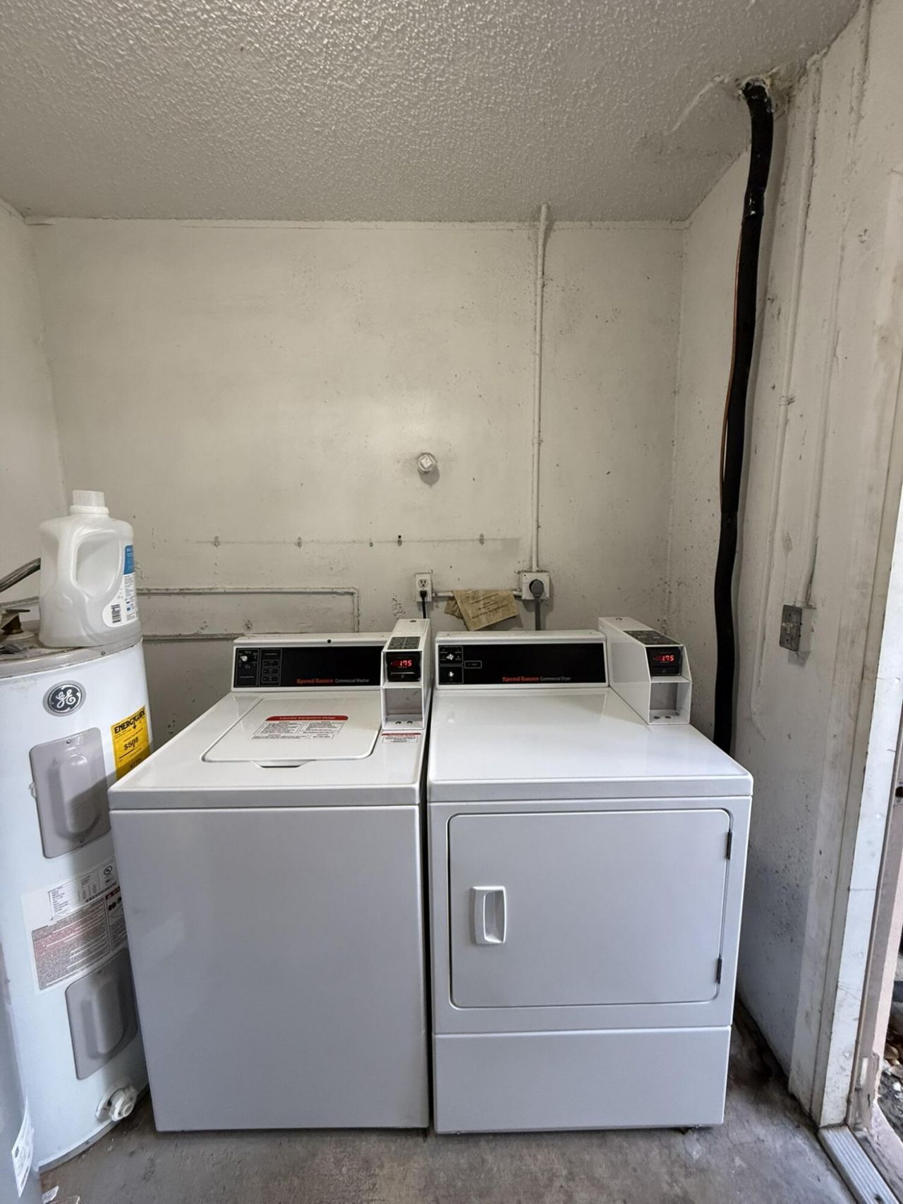 1277 High Point Boulevard W, Unit C, Delray Beach, FL 33445 Photo
