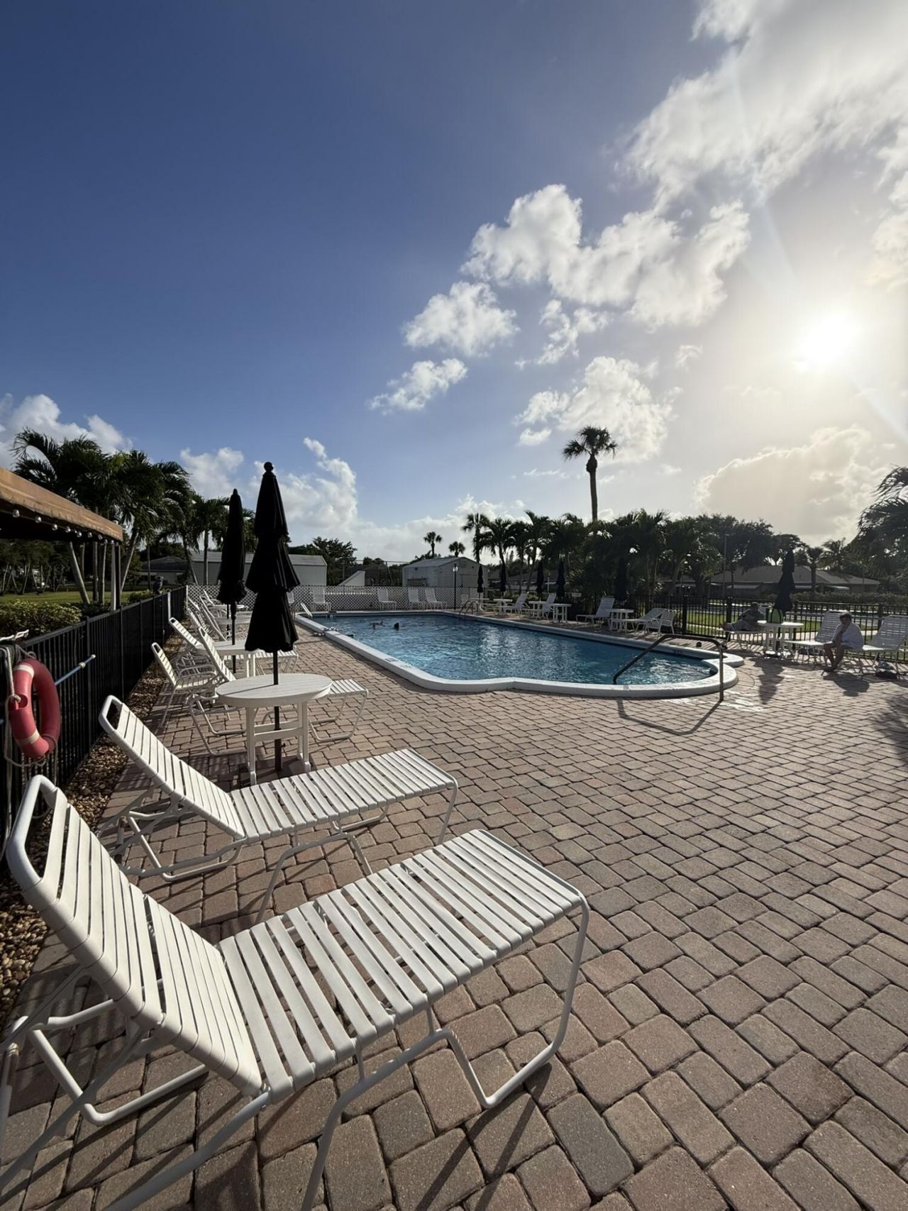 1277 High Point Boulevard W, Unit C, Delray Beach, FL 33445 Photo