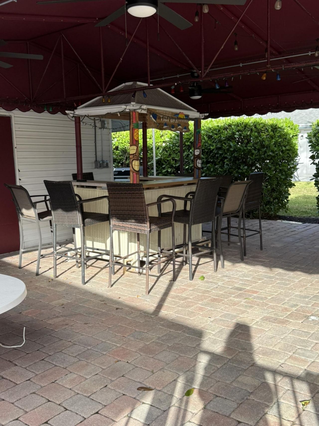1277 High Point Boulevard W, Unit C, Delray Beach, FL 33445 Photo