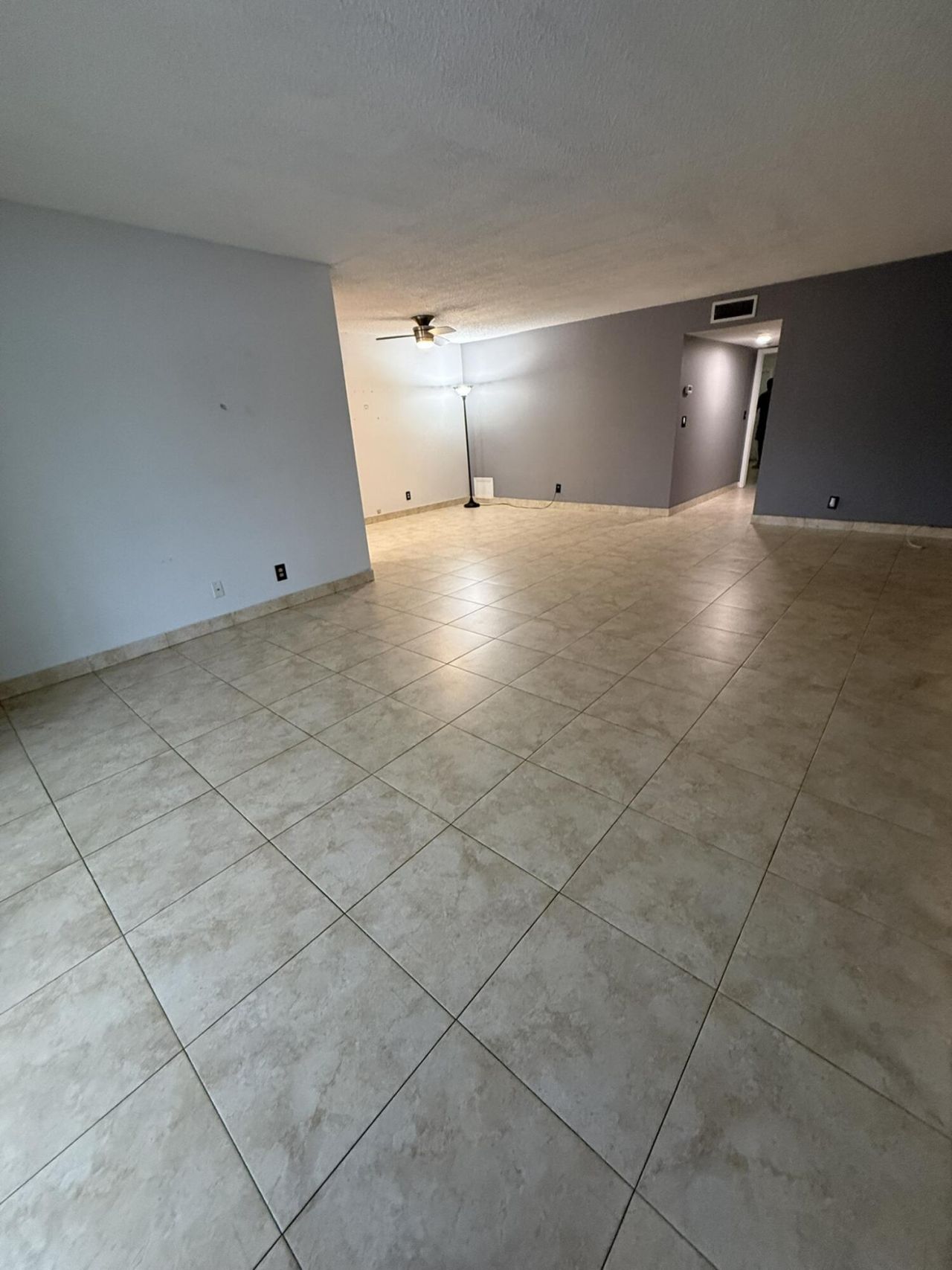 1277 High Point Boulevard W, Unit C, Delray Beach, FL 33445 Photo