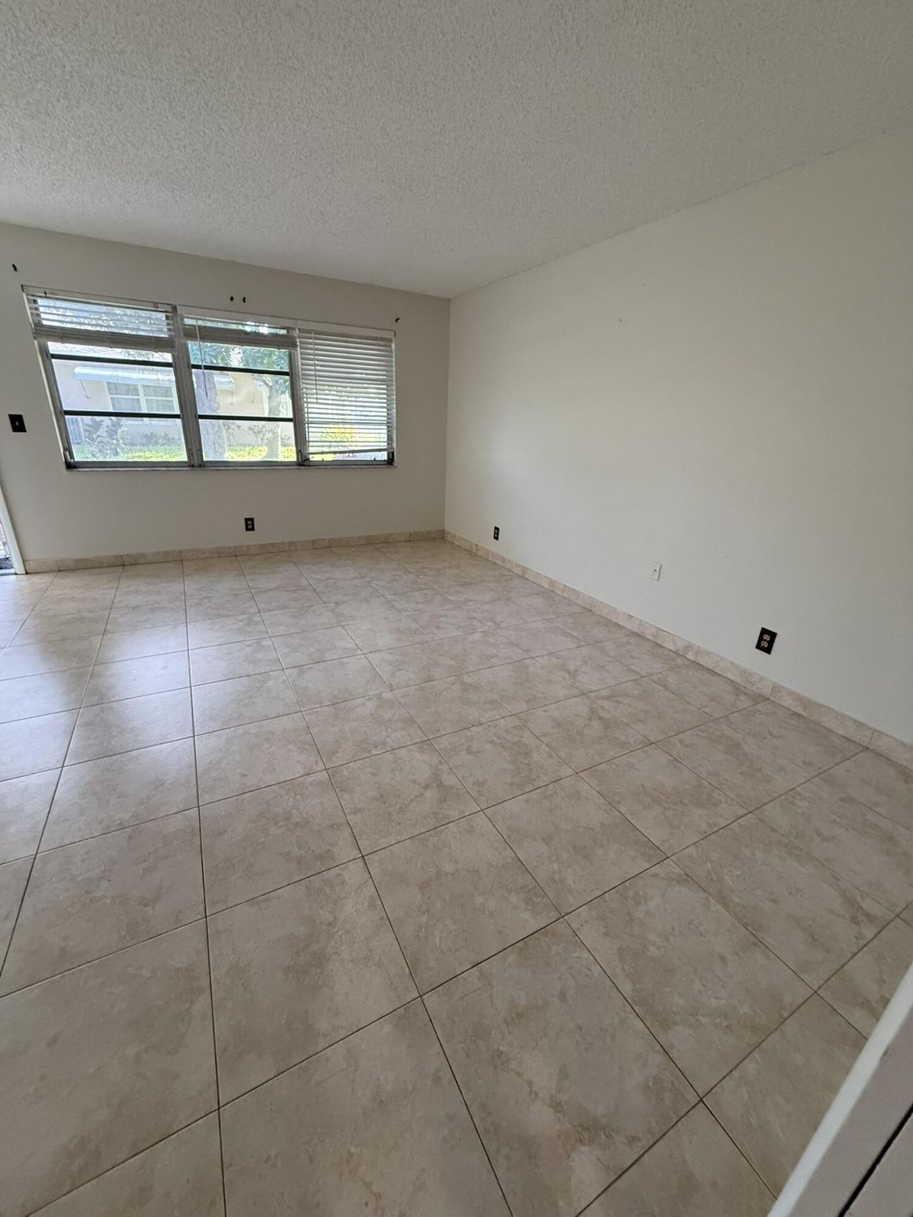 1277 High Point Boulevard W, Unit C, Delray Beach, FL 33445 Photo