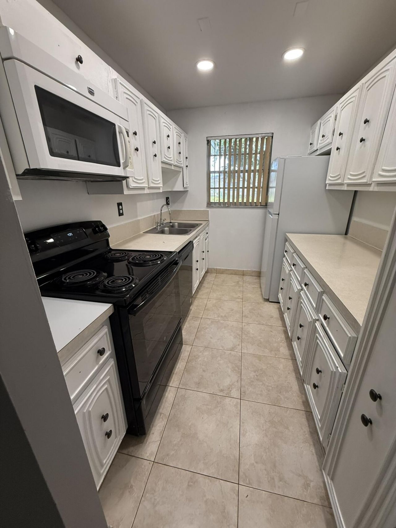 1277 High Point Boulevard W, Unit C, Delray Beach, FL 33445 Photo