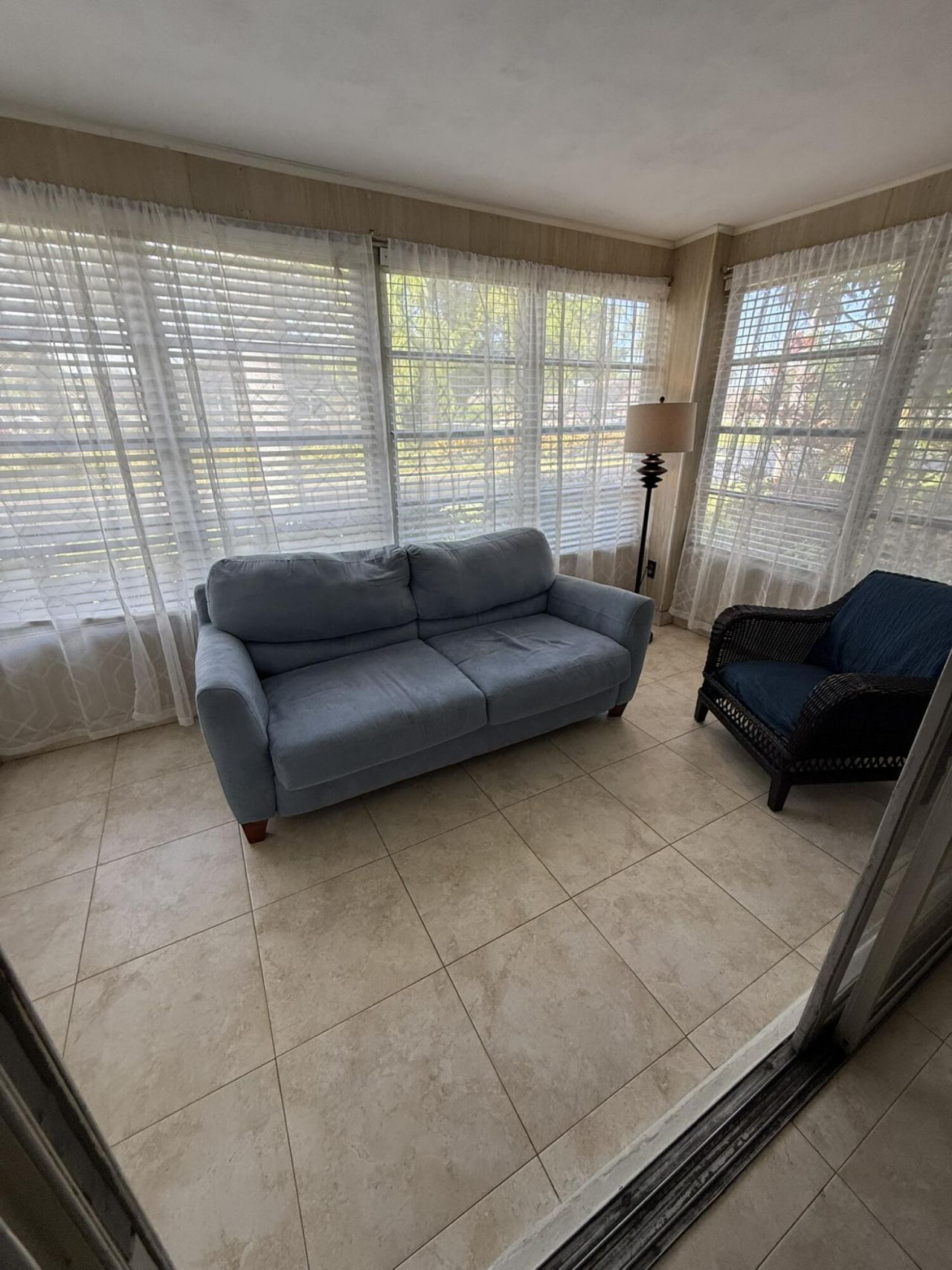 1277 High Point Boulevard W, Unit C, Delray Beach, FL 33445 Photo