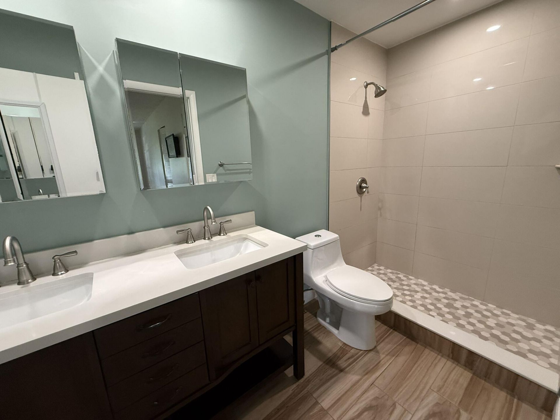 1277 High Point Boulevard W, Unit C, Delray Beach, FL 33445 Photo