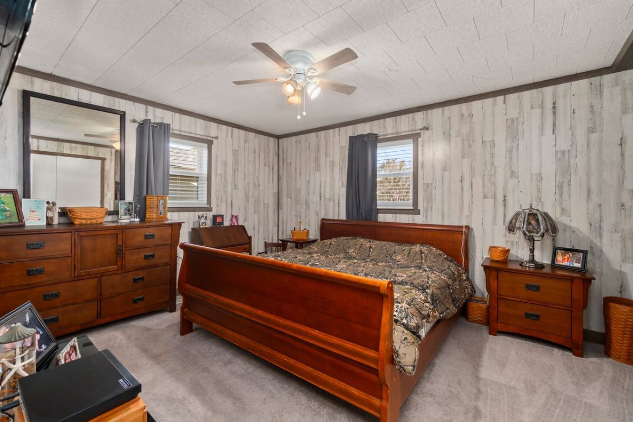 100 N Widgeon Court  Photo 10