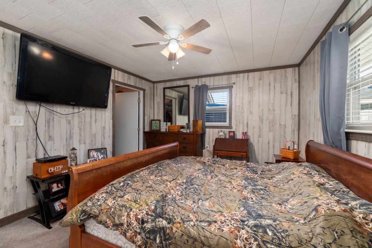 100 N Widgeon Court  Photo 11