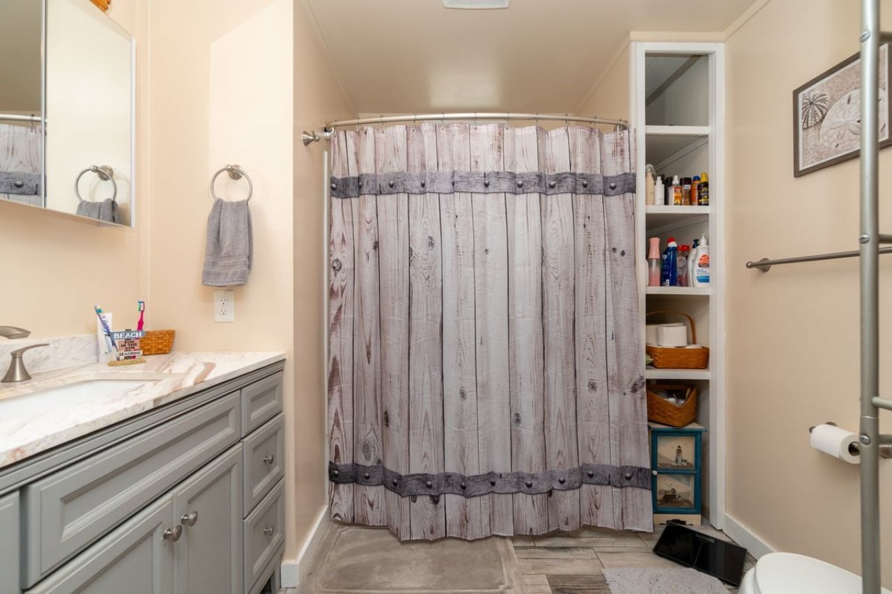 100 N Widgeon Court  Photo 13