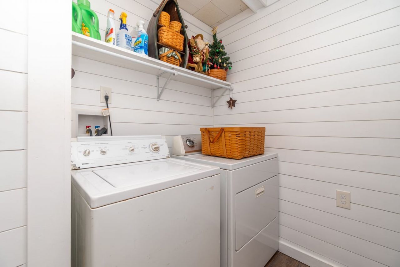 100 N Widgeon Court  Photo 14
