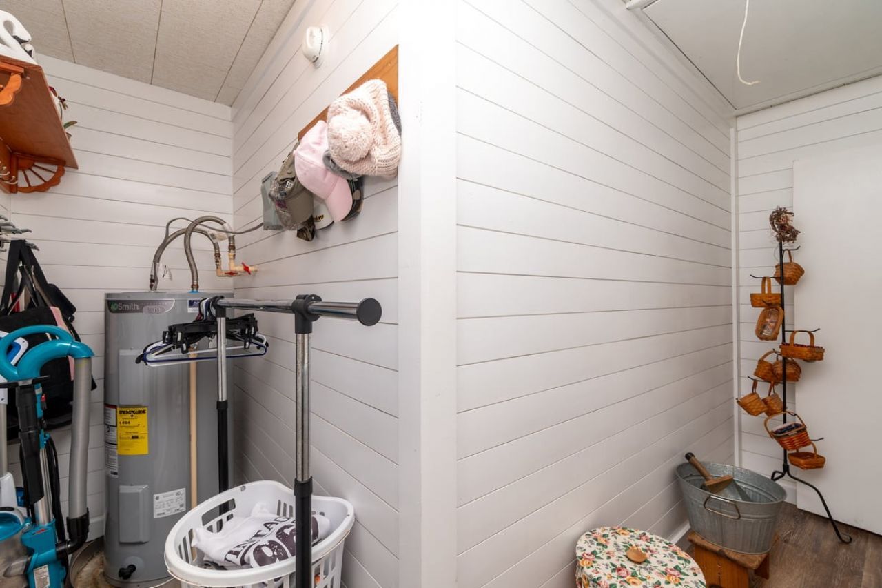 100 N Widgeon Court  Photo 15