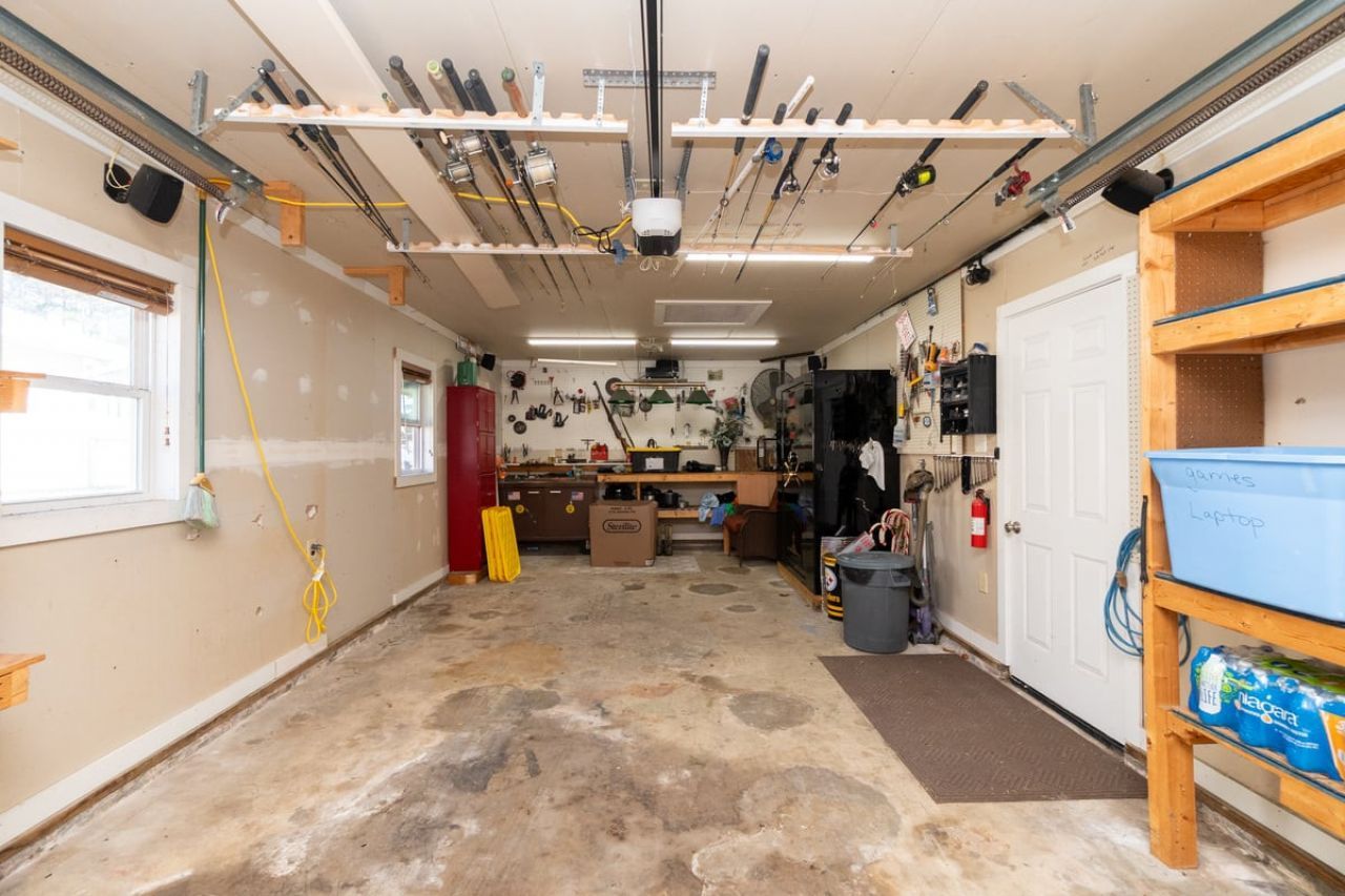 100 N Widgeon Court  Photo 18