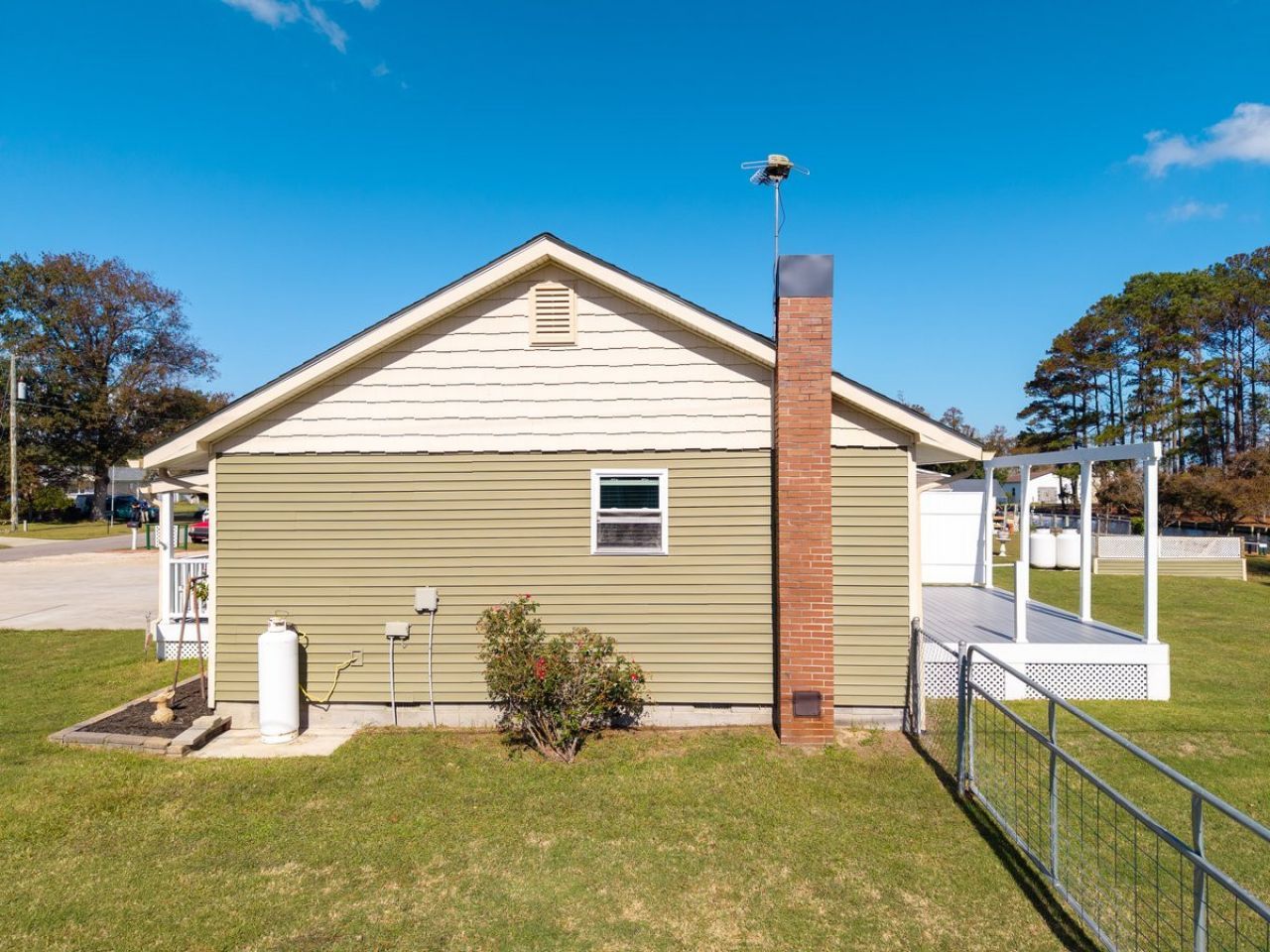 100 N Widgeon Court  Photo 22