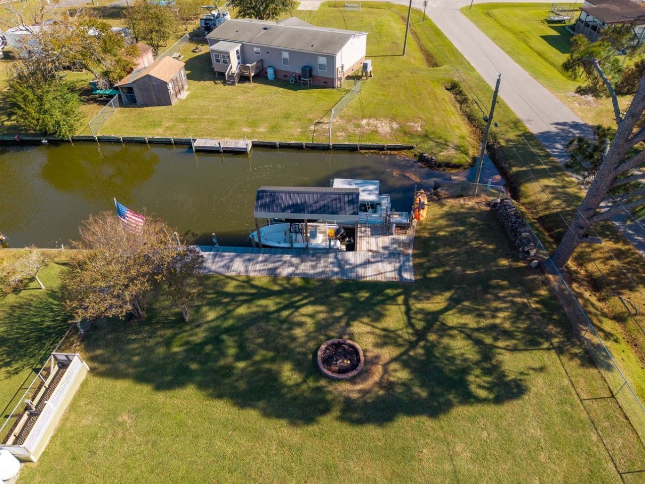 100 N Widgeon Court  Photo 29