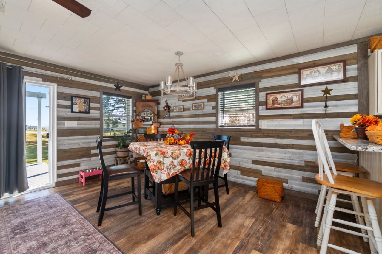 100 N Widgeon Court  Photo 6