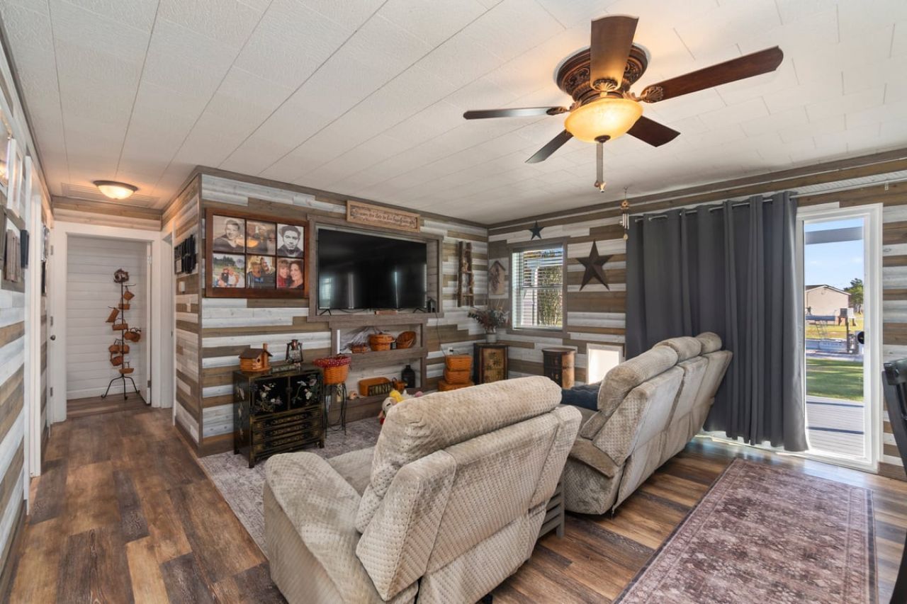 100 N Widgeon Court  Photo 7