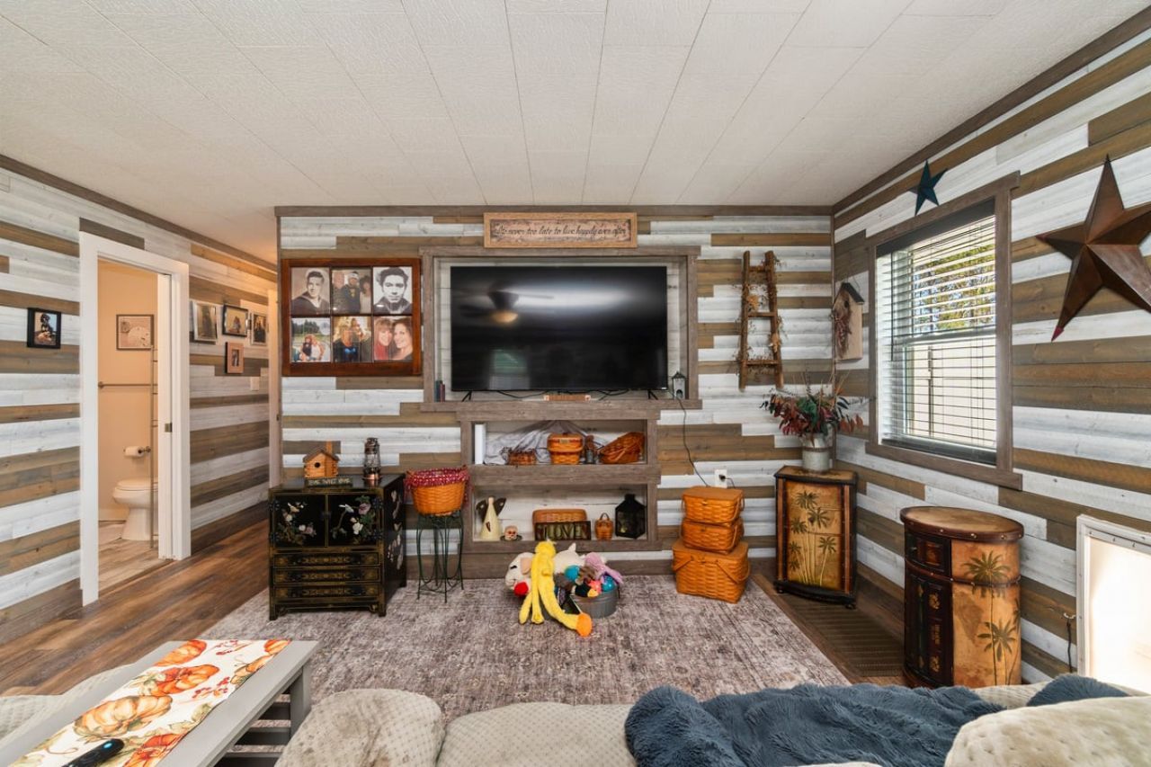 100 N Widgeon Court  Photo 8