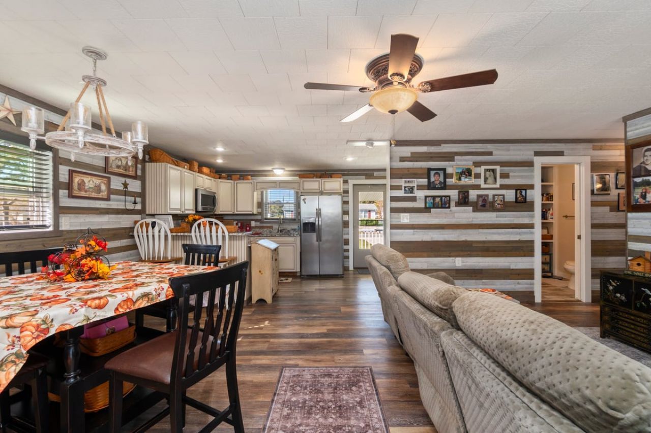 100 N Widgeon Court  Photo 9
