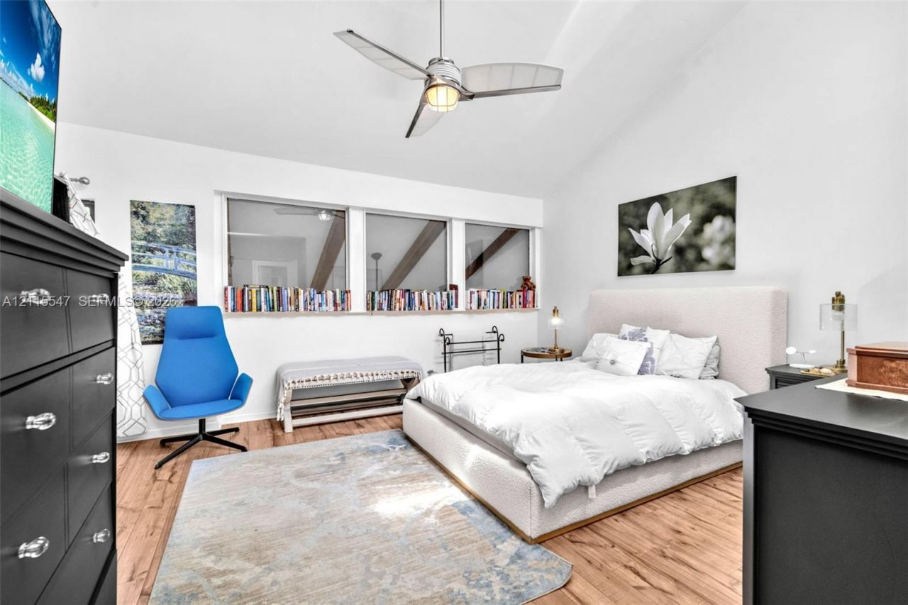 22862 Ironwedge Dr , Boca Raton, FL 33433 Photo