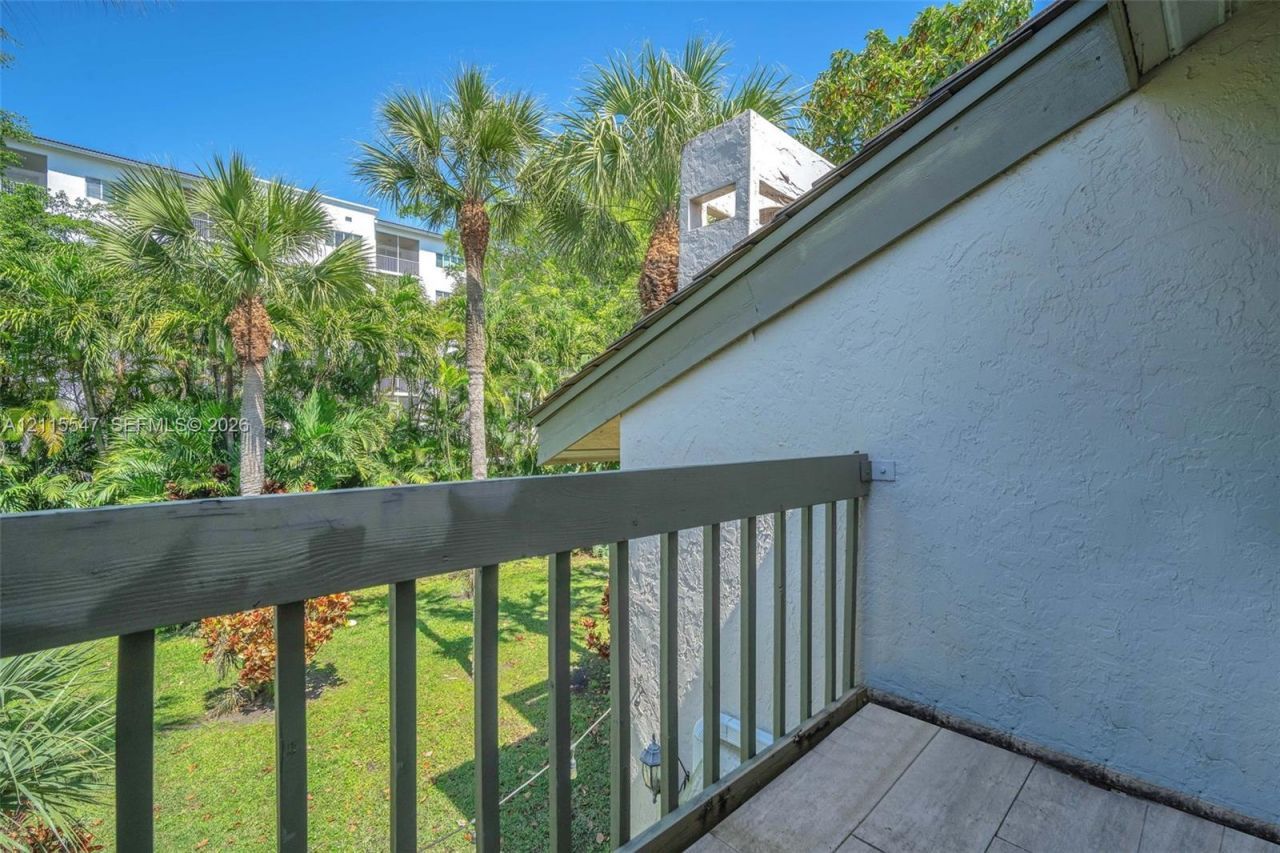 22862 Ironwedge Dr , Boca Raton, FL 33433 Photo
