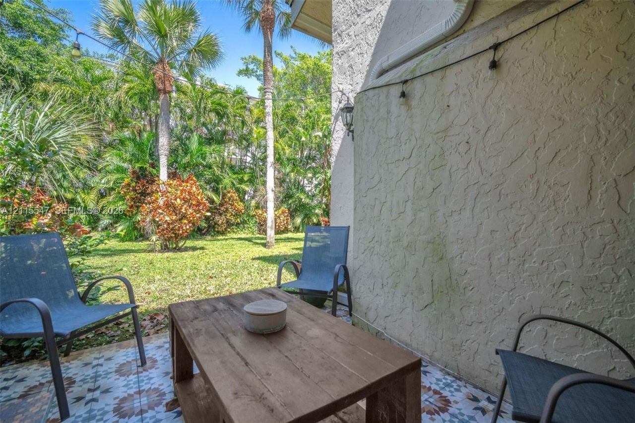 22862 Ironwedge Dr , Boca Raton, FL 33433 Photo