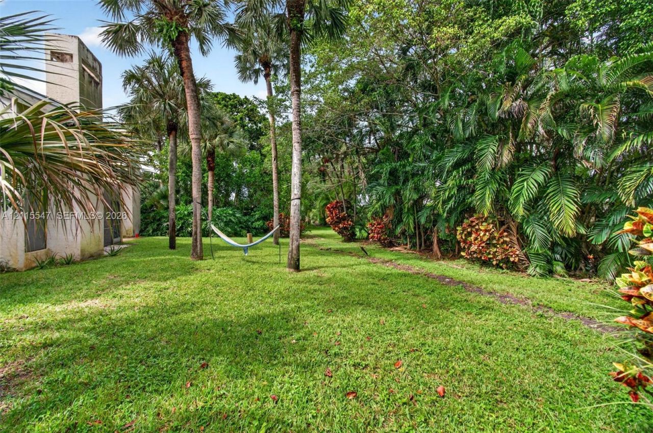 22862 Ironwedge Dr , Boca Raton, FL 33433 Photo