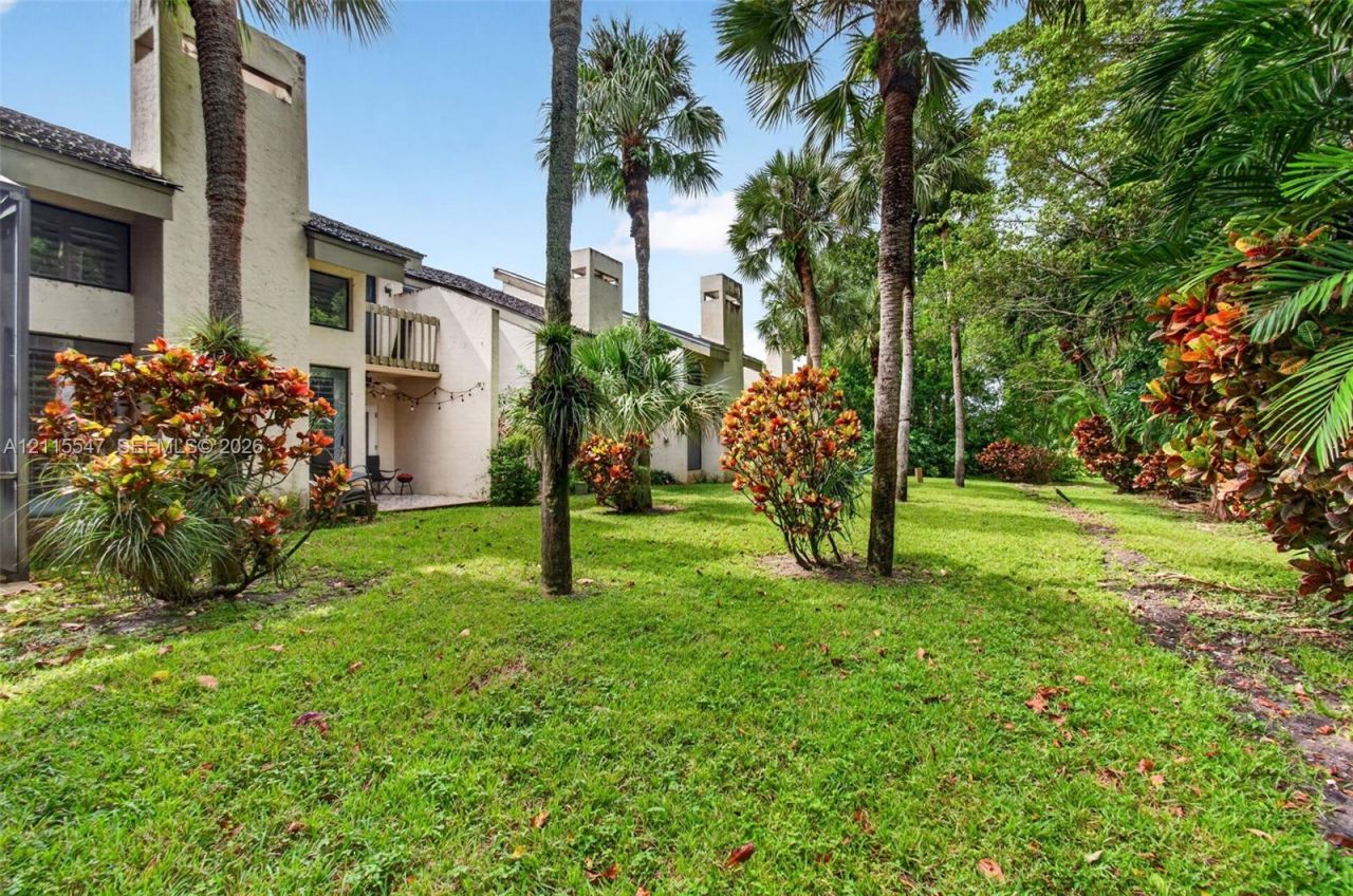 22862 Ironwedge Dr , Boca Raton, FL 33433 Photo
