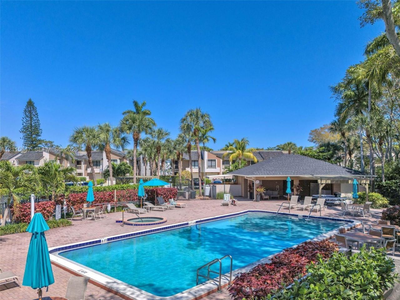 22862 Ironwedge Dr , Boca Raton, FL 33433 Photo