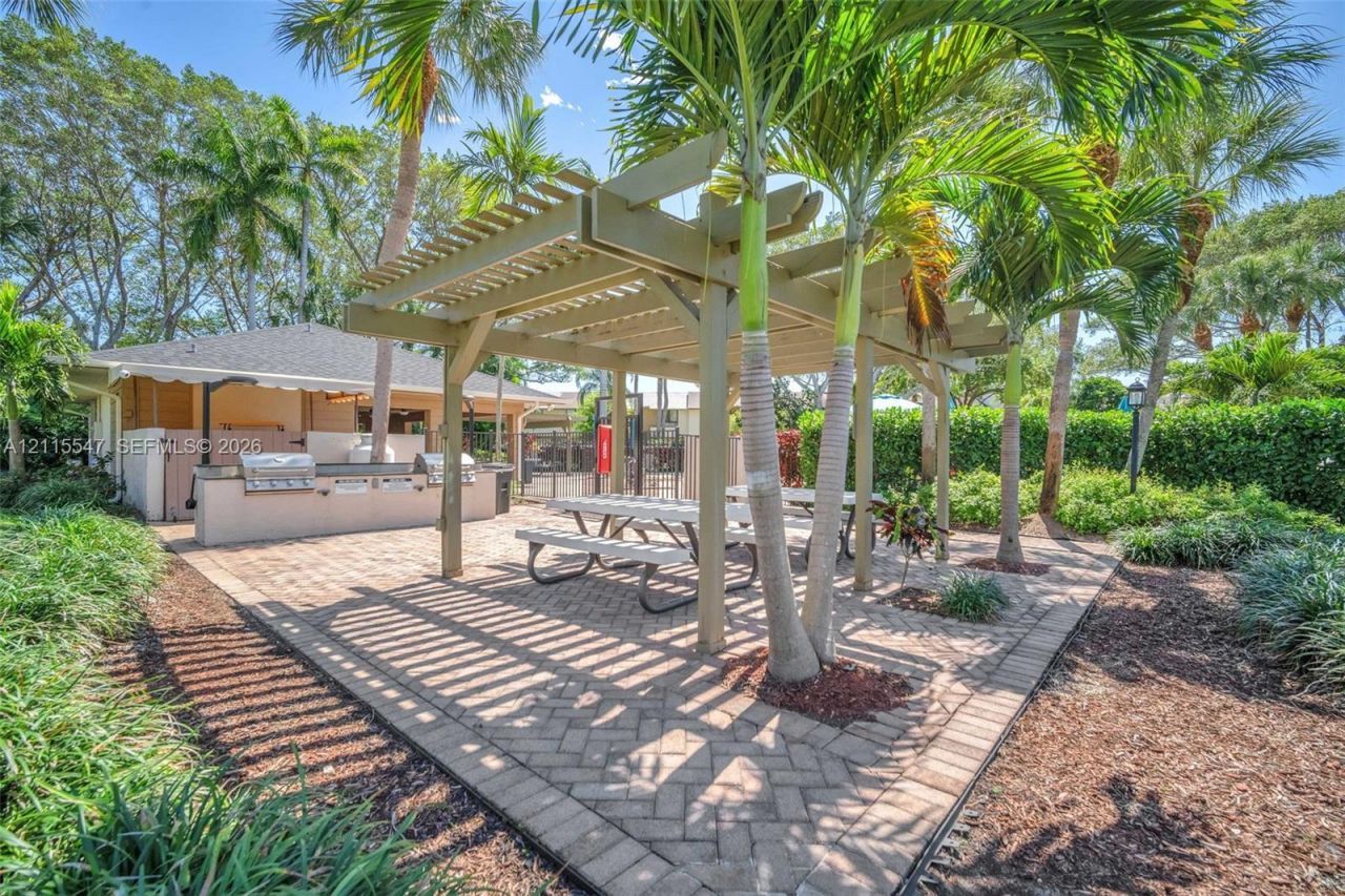 22862 Ironwedge Dr , Boca Raton, FL 33433 Photo