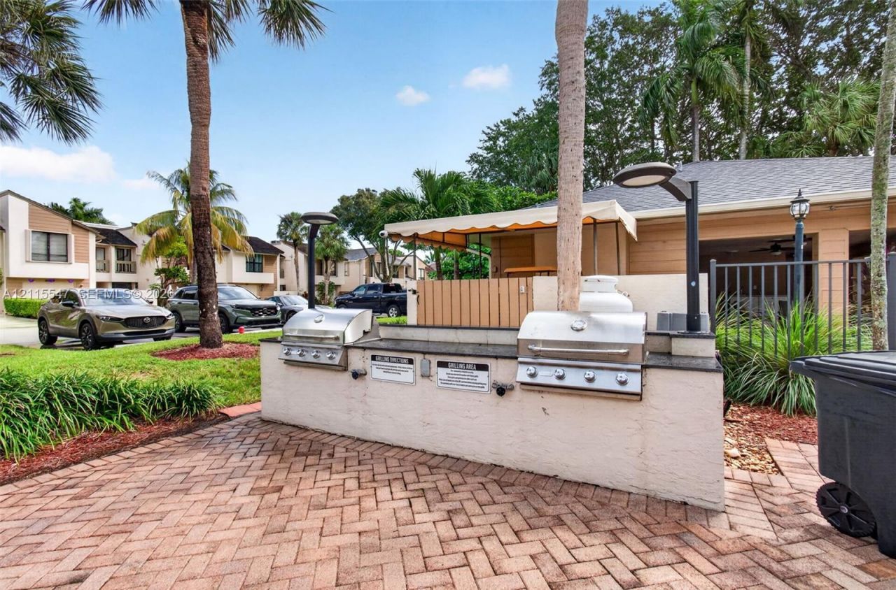 22862 Ironwedge Dr , Boca Raton, FL 33433 Photo