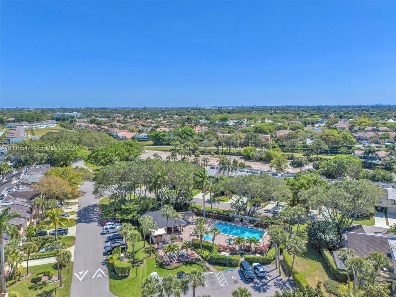 22862 Ironwedge Dr , Boca Raton, FL 33433 Photo
