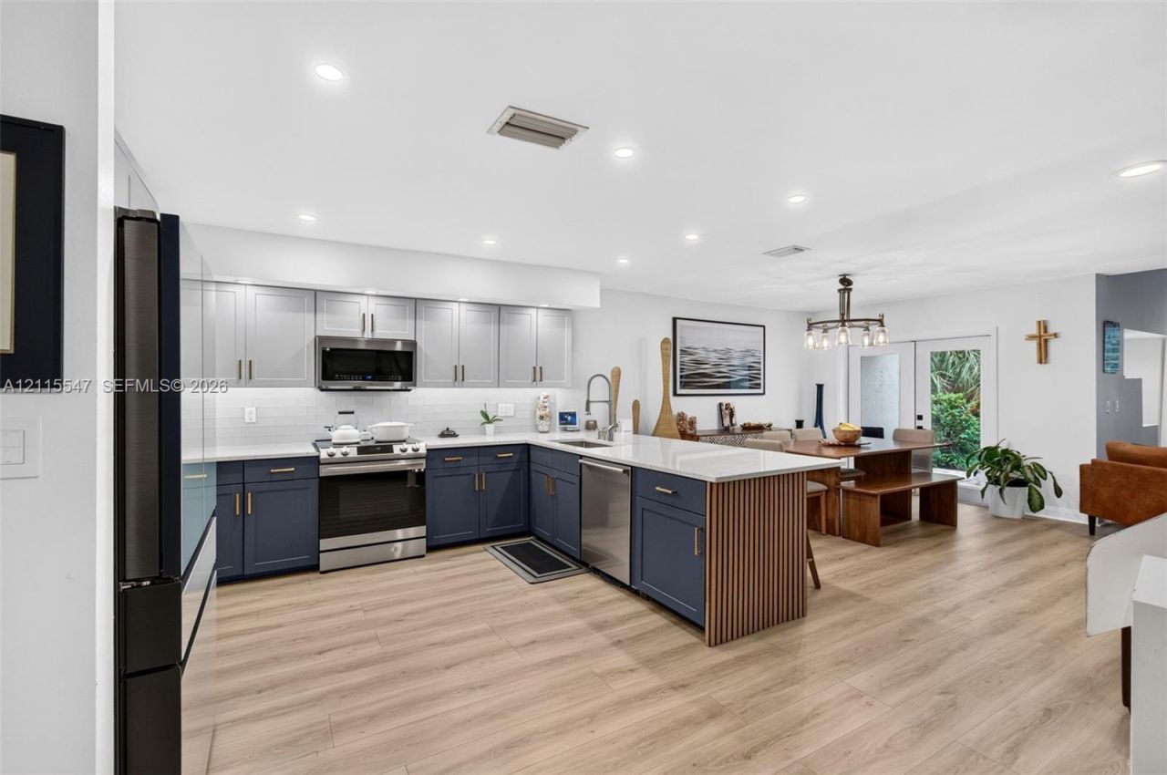 22862 Ironwedge Dr , Boca Raton, FL 33433 Photo