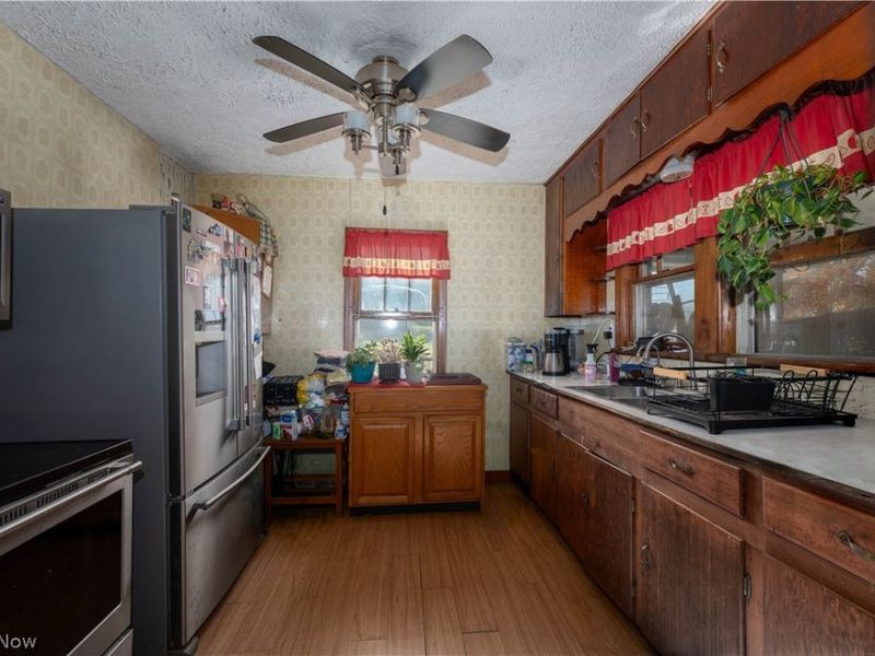 14449 Mccue Road , North Lawrence, OH 44666 Photo 10