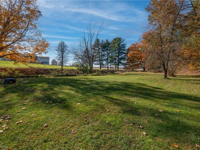 14449 Mccue Road , North Lawrence, OH 44666 Photo 7