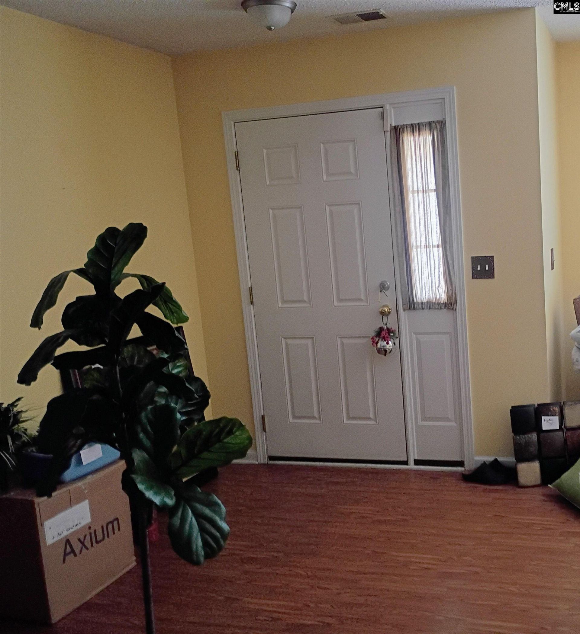 337 Timbermill Drive Photo 9