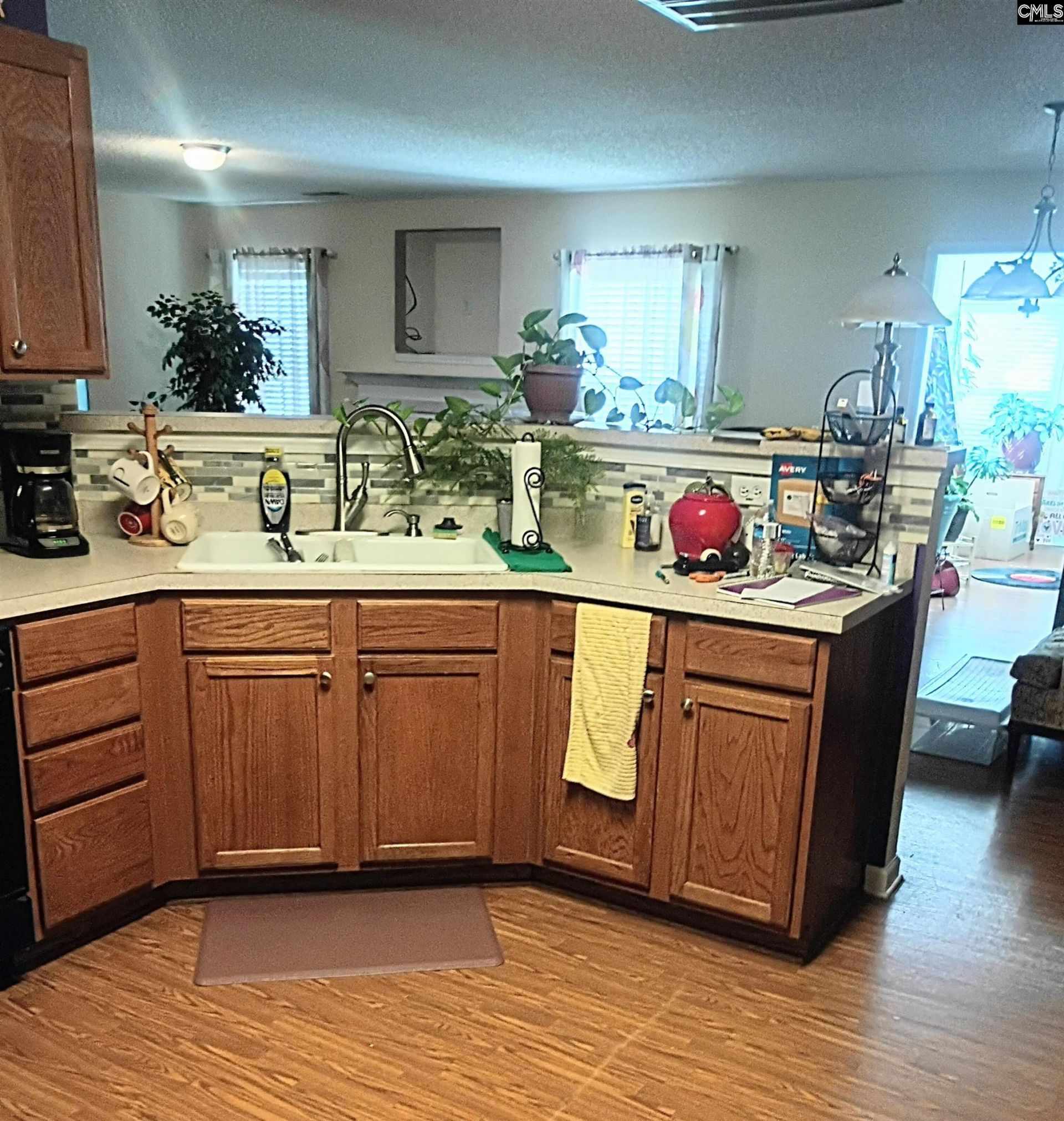 337 Timbermill Drive Photo 11