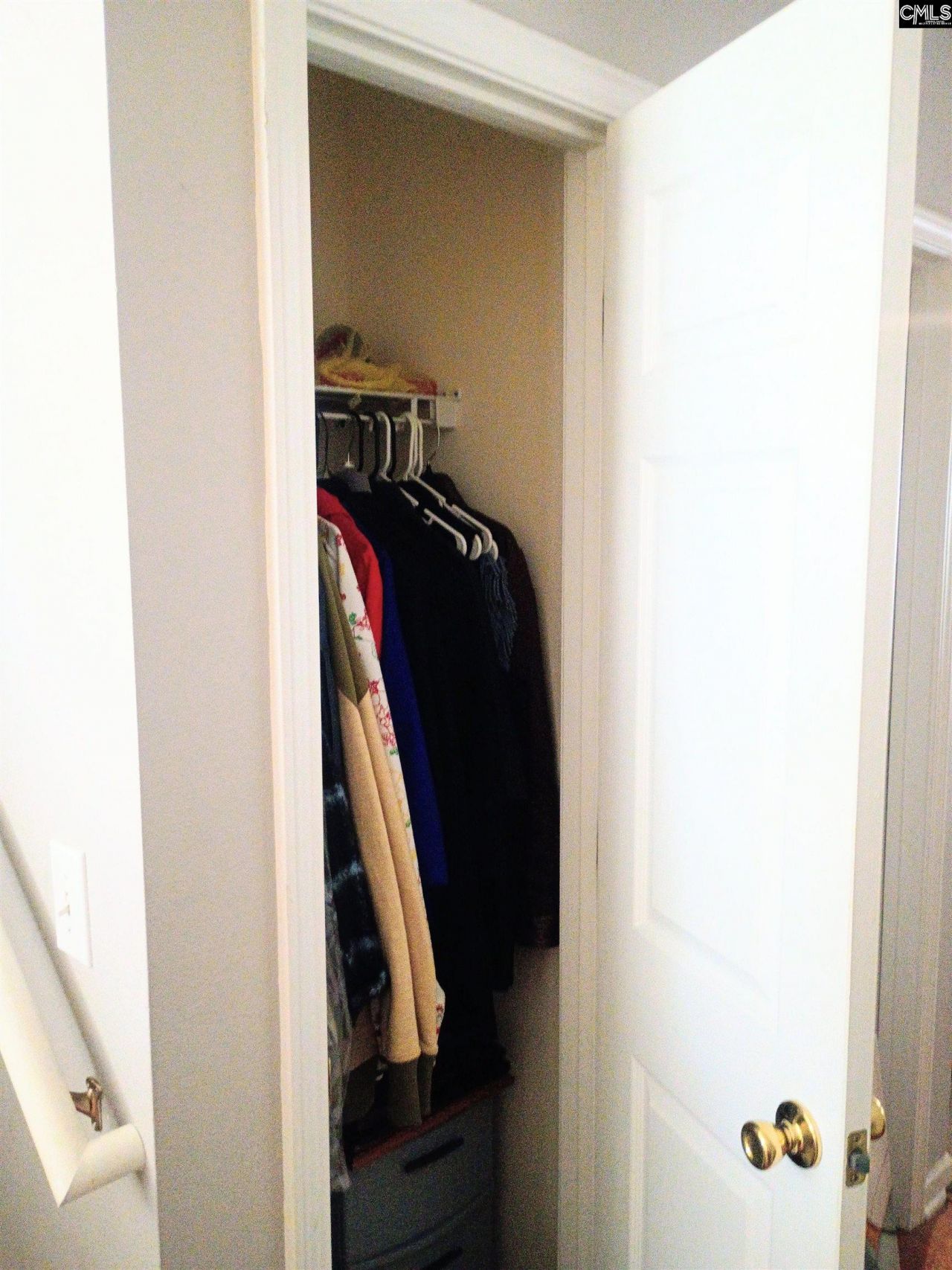 337 Timbermill Drive Photo 19