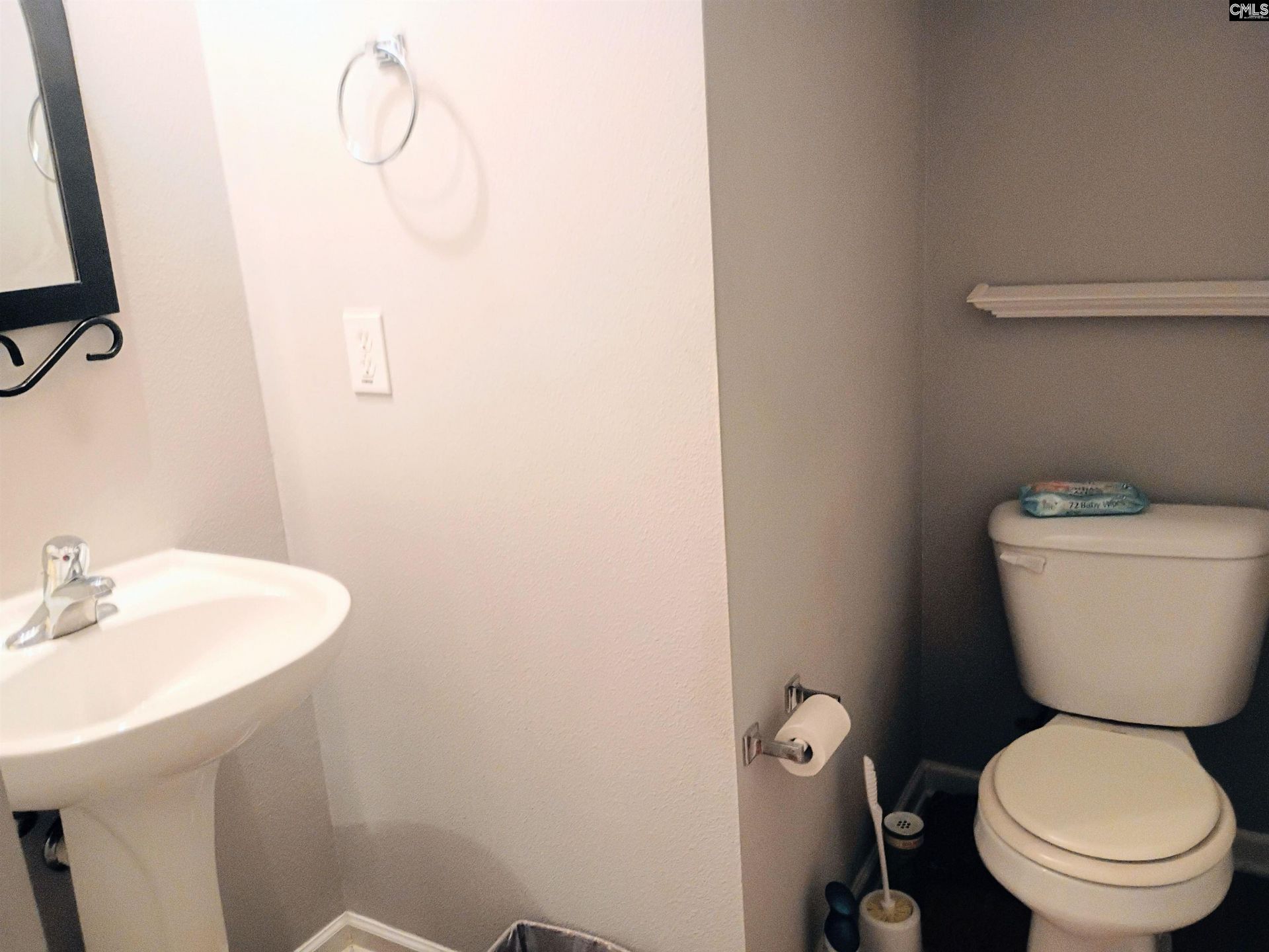 337 Timbermill Drive Photo 20