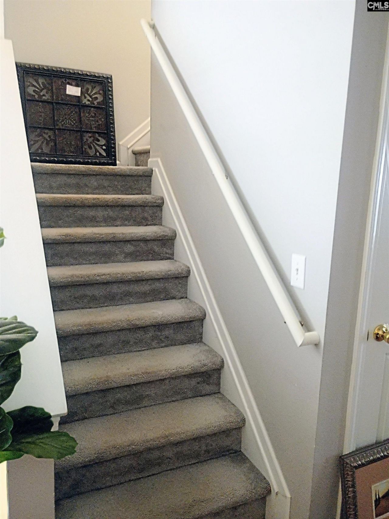 337 Timbermill Drive Photo 21