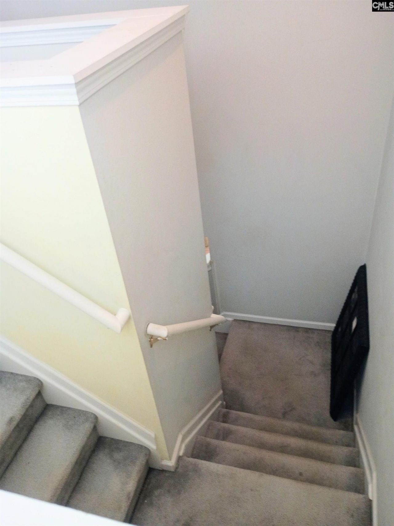 337 Timbermill Drive Photo 22