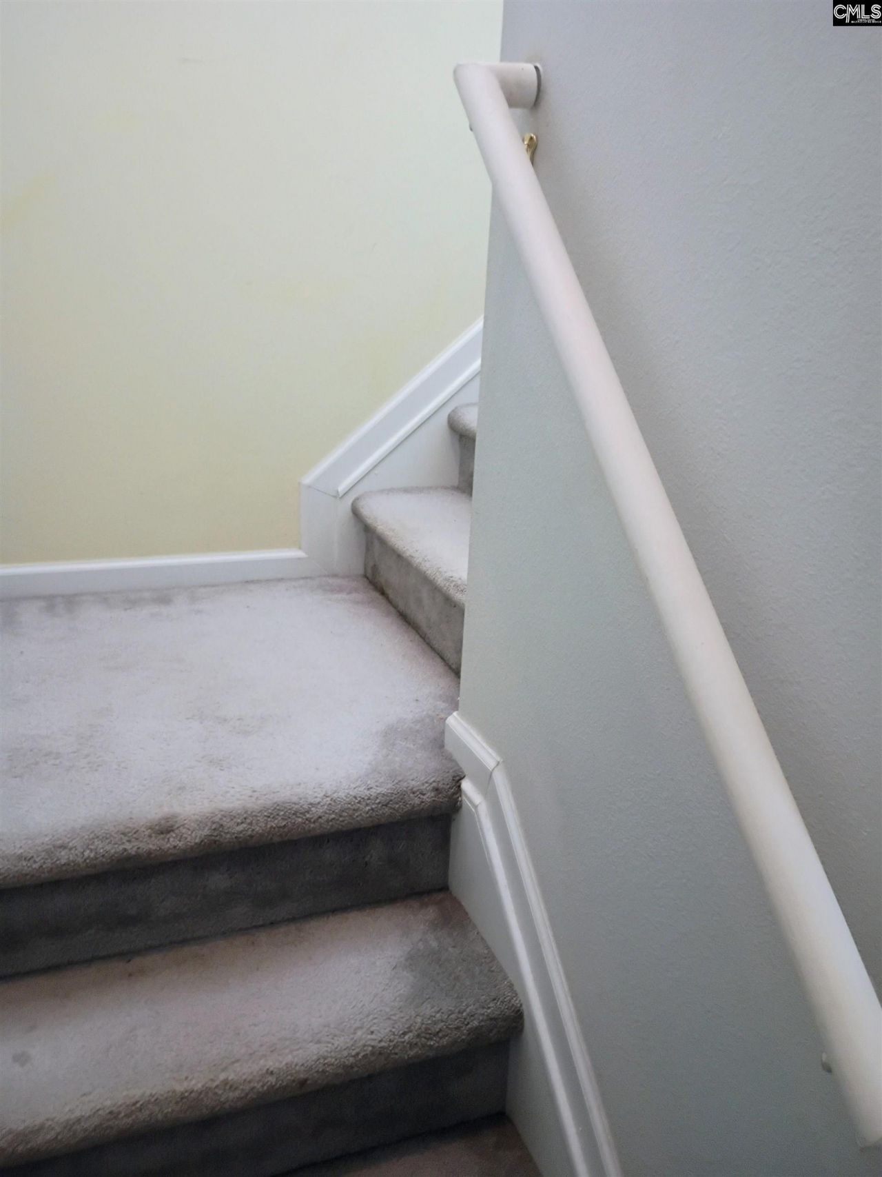337 Timbermill Drive Photo 23