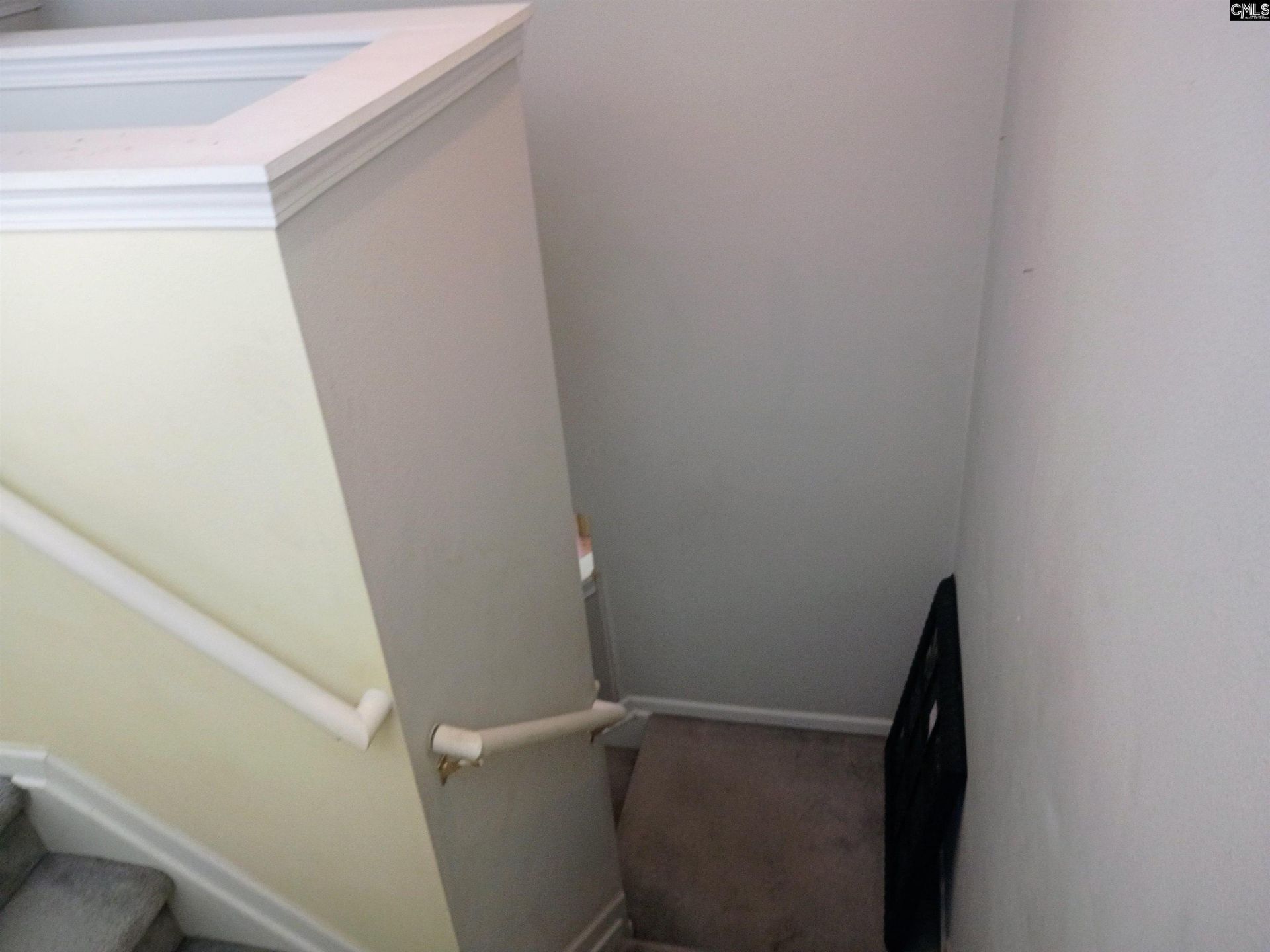 337 Timbermill Drive Photo 24