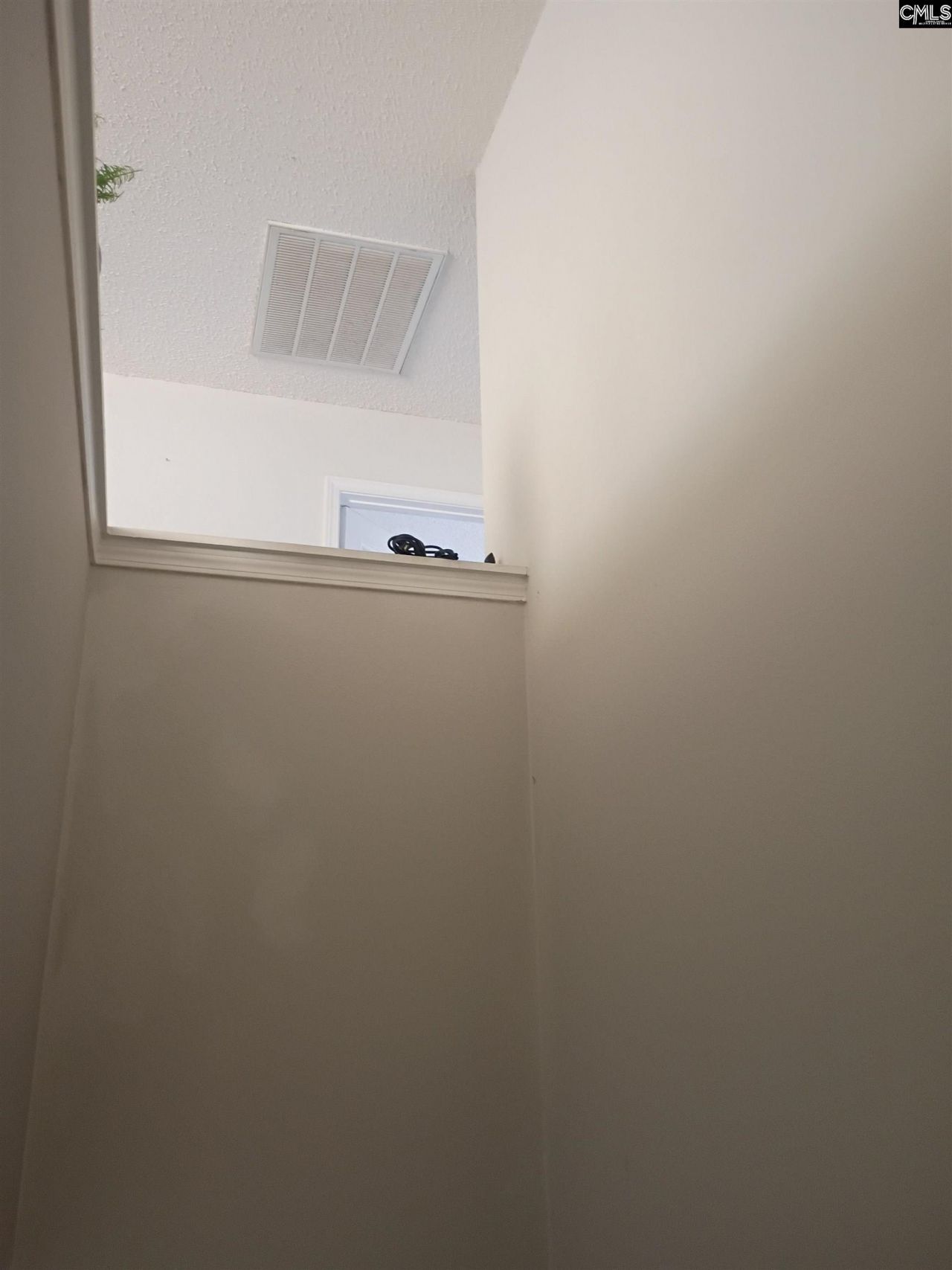 337 Timbermill Drive Photo 25