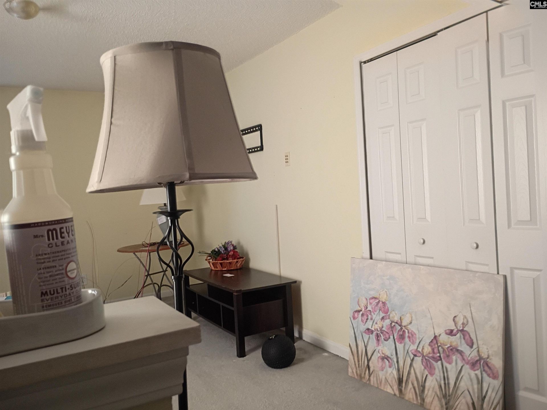 337 Timbermill Drive Photo 27