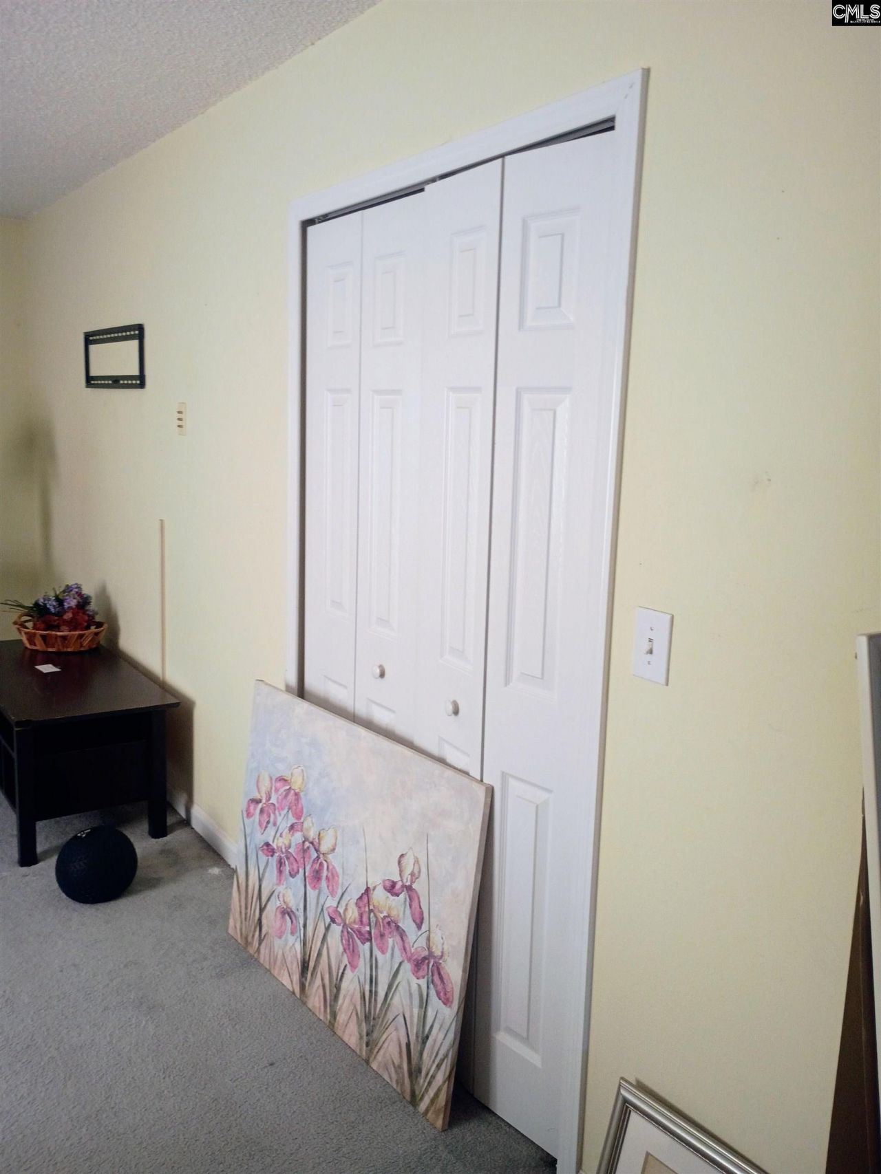 337 Timbermill Drive Photo 28