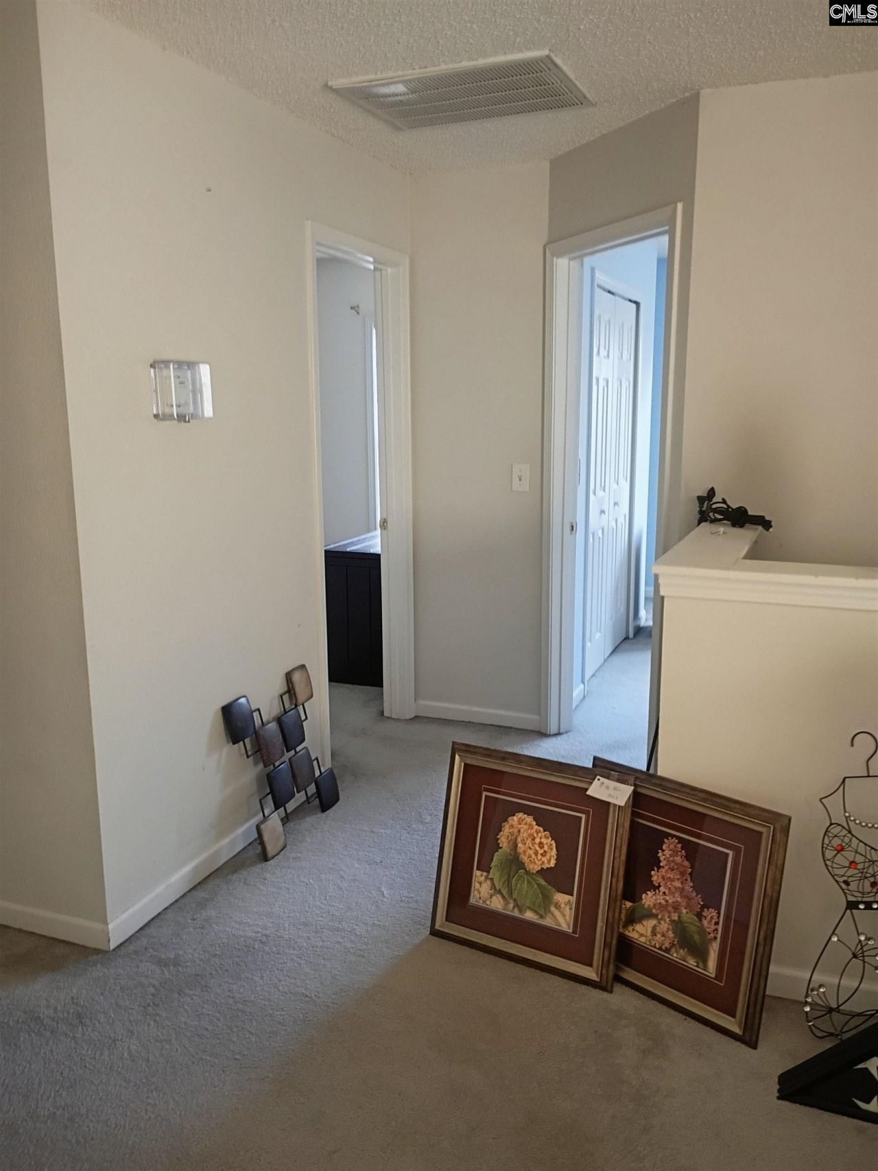 337 Timbermill Drive Photo 29