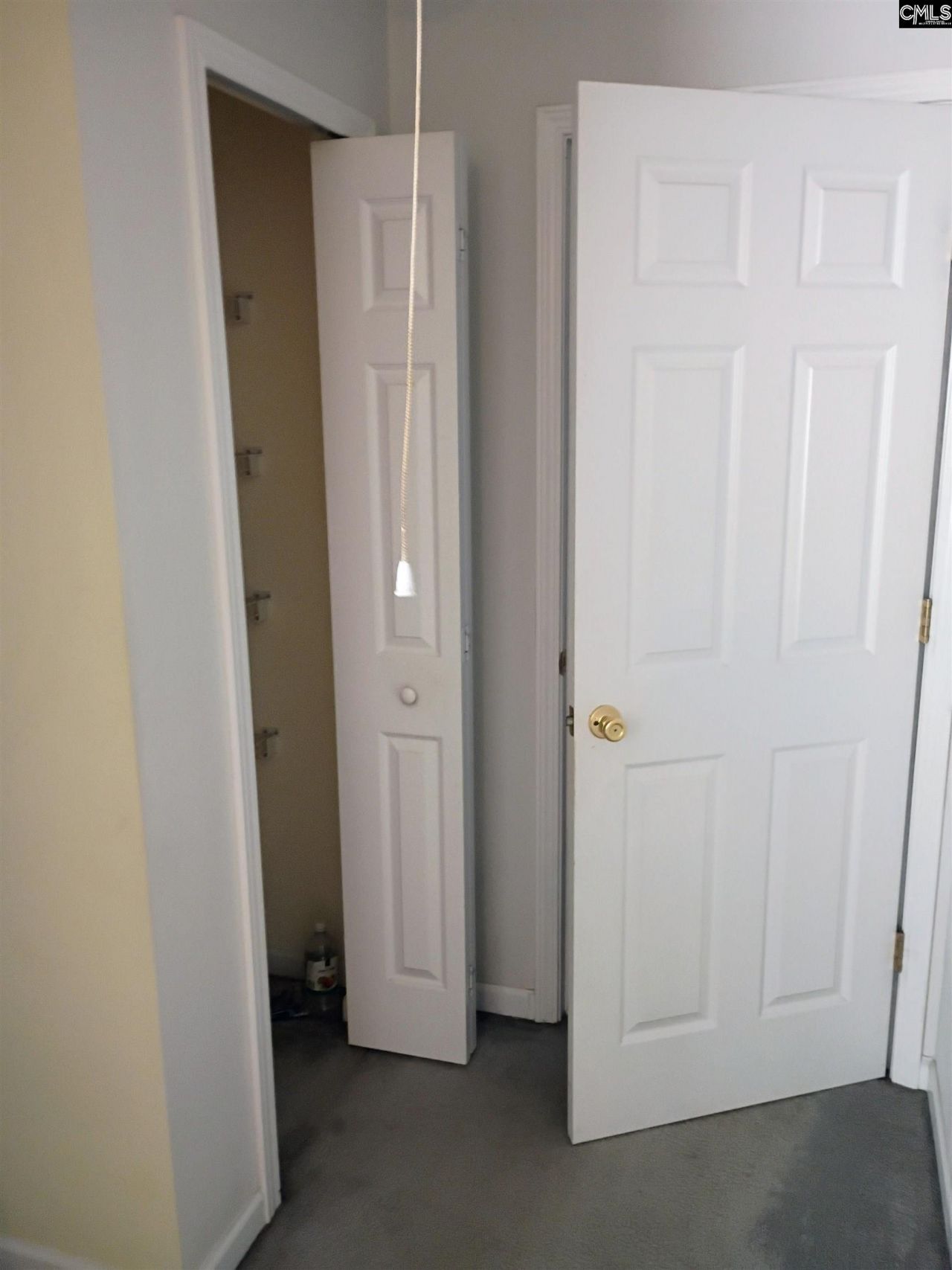 337 Timbermill Drive Photo 30
