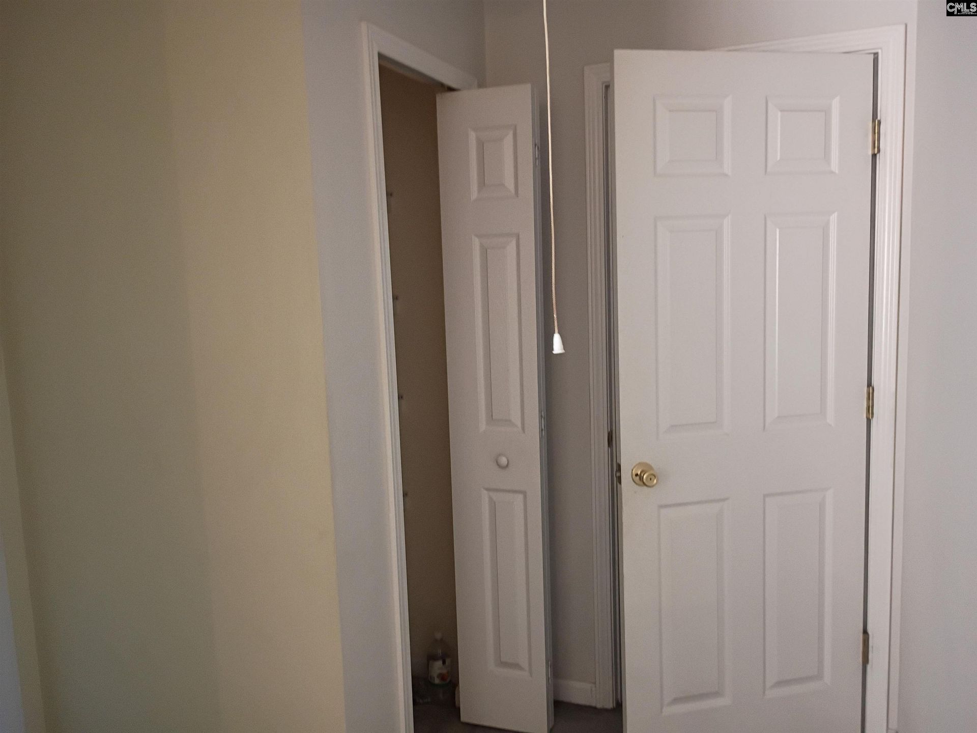 337 Timbermill Drive Photo 31