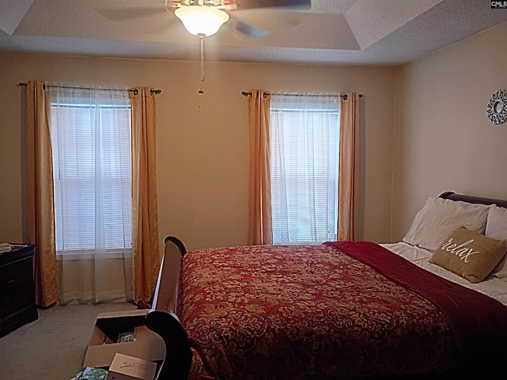 337 Timbermill Drive Photo 34