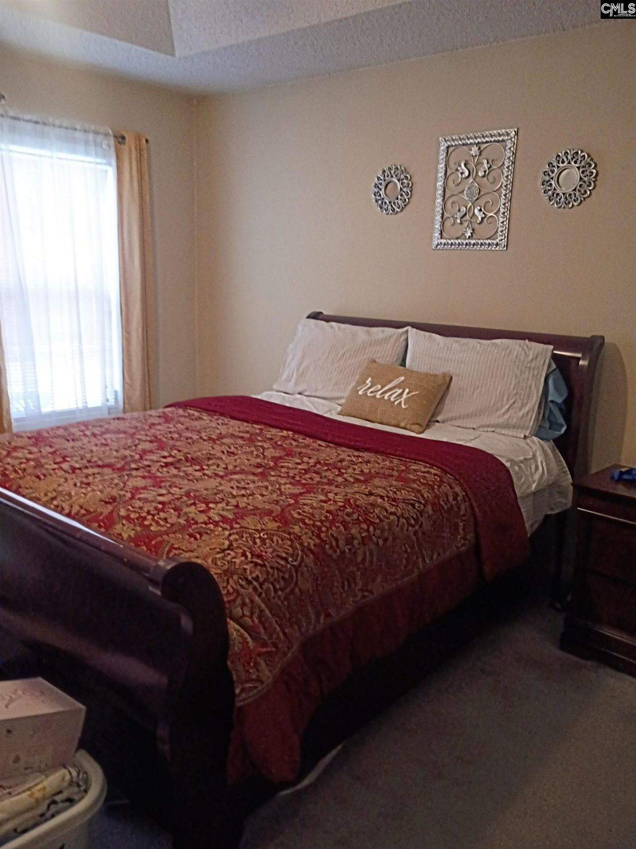337 Timbermill Drive Photo 35
